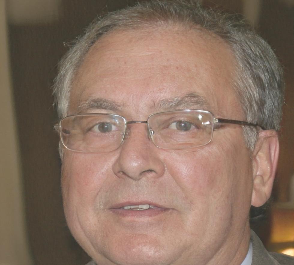 Darren Wicklund profile